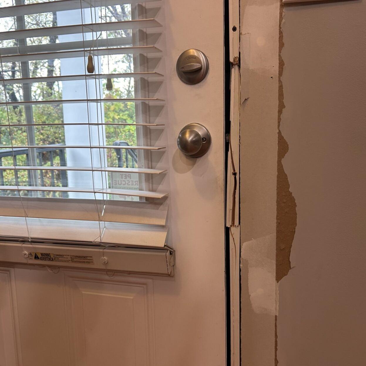 Interior clifton damage.jpg